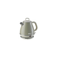 Електрочайник Ariete 2868 Beige