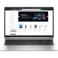 Ноутбук HP ProBook 450 G10 (85C40EA) Ноутбук HP ProBook 450 G10 (85C40EA)
