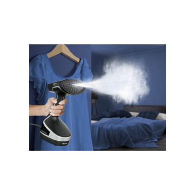 Отпариватель для одежды Tefal DT8270E1