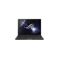 Ноутбук ASUS ROG Flow X13 GV302XV-MU011 (90NR0DT1-M00190) Ноутбук ASUS ROG Flow X13 GV302XV-MU011 (90NR0DT1-M00190)