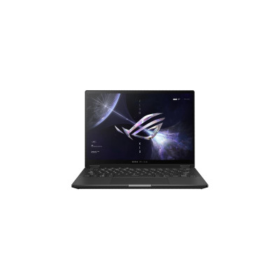 Ноутбук ASUS ROG Flow X13 GV302XV-MU011 (90NR0DT1-M00190)