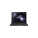 Ноутбук ASUS ROG Flow X13 GV302XV-MU011 (90NR0DT1-M00190)