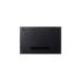 Ноутбук Acer Aspire 3 A315-59-51WK (NX.K6TEU.013)