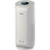 Воздухоочиститель Philips AC 3055/50 (AC3055/50)