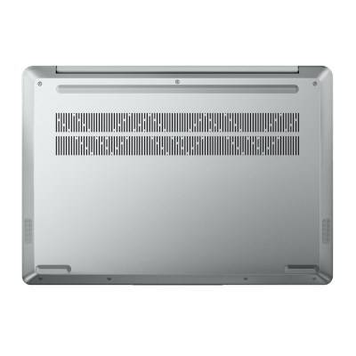 Ноутбук Lenovo IdeaPad 5 Pro 14ACN6 (82L700K4RA)