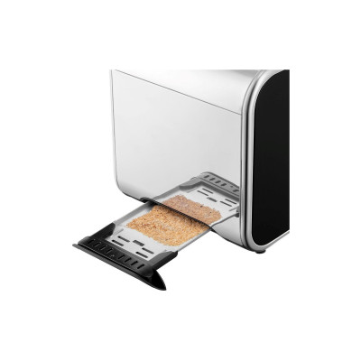 Тостер Russell Hobbs 26430-56