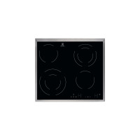 Варочная поверхность Electrolux EHF6342XOK Варочная поверхность Electrolux EHF6342XOK