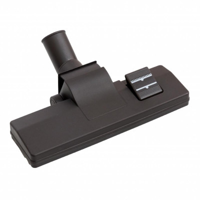 Пылесос Rotex RVC18-E