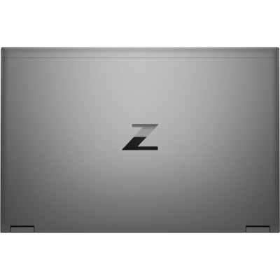Ноутбук HP ZBook Fury G8 (314J7EA)