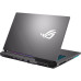 Ноутбук ASUS ROG Strix G15 G513IM-HN008 (90NR0522-M005M0)