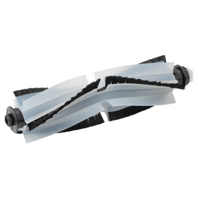 Пылесос Sencor SRV2230TI