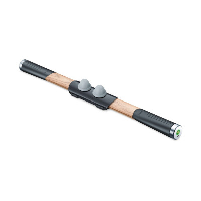 Масажер Beurer MG 850