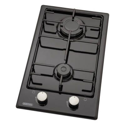 Варочна поверхня Eleyus DANA 30 BL CF Варочна поверхня Eleyus DANA 30 BL CF