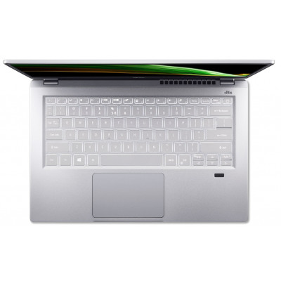Ноутбук Acer Swift 3 SF314-43-R2UB (NX.AB1EU.00L)