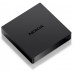 Медиаплеер Nokia Streambox 8000