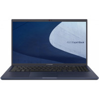 Ноутбук ASUS ExpertBook B1 B1500CEAE-BQ1661R (90NX0441-M20210) Ноутбук ASUS ExpertBook B1 B1500CEAE-BQ1661R (90NX0441-M20210)
