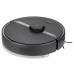 Пылесос Xiaomi RoboRock Vacuum Cleaner S6 Pure Black (S602-00Black)