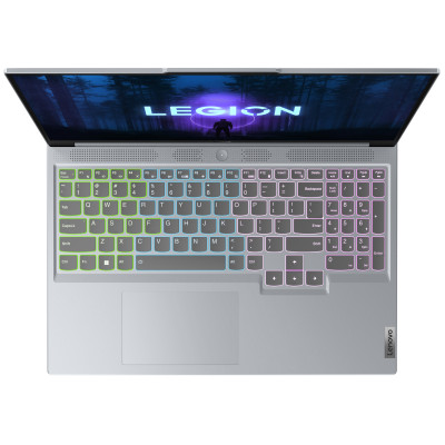 Ноутбук Lenovo Legion Slim 5 16IRH8 (82YA00CXRA)