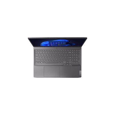 Ноутбук Lenovo LOQ 15IRH8 (82XV00MTRA)