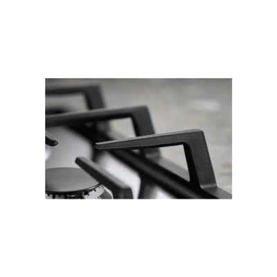 Варочная поверхность Electrolux GEE263MX