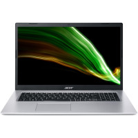 Ноутбук Acer Aspire 3 A317-53-31ZH (NX.AD0EU.018) Ноутбук Acer Aspire 3 A317-53-31ZH (NX.AD0EU.018)