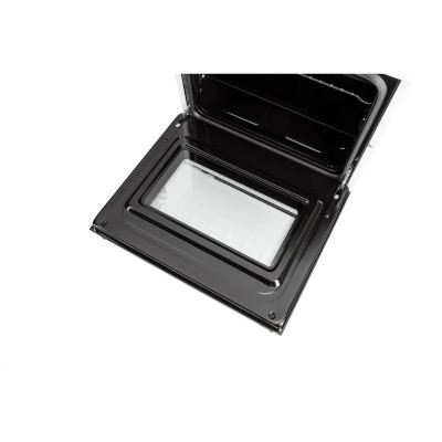 Плита Ardesto FSC-F5060MW Плита Ardesto FSC-F5060MW