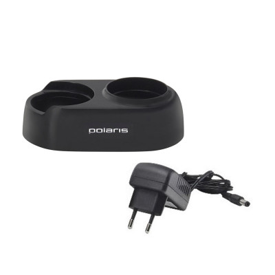 Блендер Polaris PHB 0798L CordLess Блендер Polaris PHB 0798L CordLess