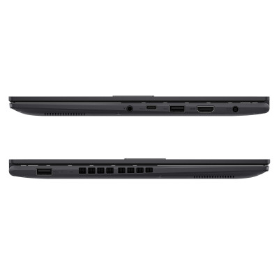 Ноутбук ASUS Vivobook 14X K3405VF-LY068 (90NB11B1-M002J0)