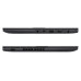 Ноутбук ASUS Vivobook 14X K3405VF-LY068 (90NB11B1-M002J0)