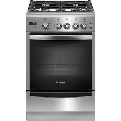 Плита Gefest 5100-03 0004 Плита Gefest 5100-03 0004
