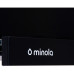 Витяжка кухонна Minola HTL 6614 BLF 1000 LED
