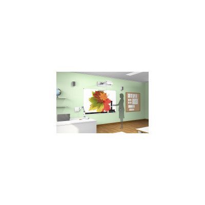 Проектор Epson EB-735Fi (V11H997040)