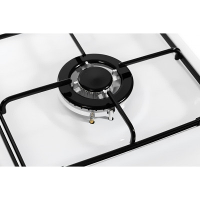 Плита Greta 600-ГЭ-00 Б АА