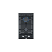 Варочная поверхность Bosch PRB3A6B70 Варочная поверхность Bosch PRB3A6B70