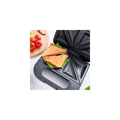 Сендвічниця Magio MG-375