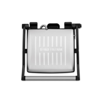 Электрогриль Russell Hobbs 26250-56 Электрогриль Russell Hobbs 26250-56