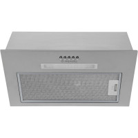 Витяжка кухонна Minola HBI 5323 GR 800 LED Витяжка кухонна Minola HBI 5323 GR 800 LED