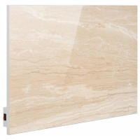 Обігрівач Ardesto HCP-750RBRM Обігрівач Ardesto HCP-750RBRM