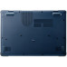 Ноутбук Acer Enduro Urban N3 314A-51W-36BC (NR.R1GEU.00C)
