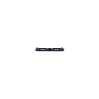 Планшет Acer Enduro ET110A-11A 10.1WUXGA/MT8385/4/64/WiFi/Android 11 (NR.R1REE.001)