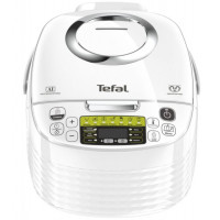 Мультиварка Tefal RK745134 Мультиварка Tefal RK745134