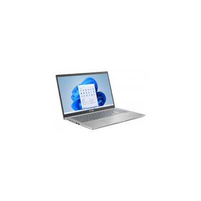 Ноутбук ASUS X515EP-BQ658 (90NB0TZ2-M00HY0)