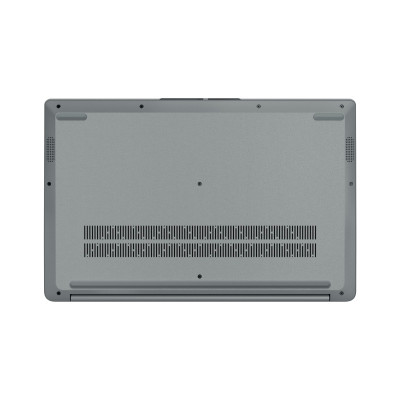 Ноутбук Lenovo IdeaPad 1 15IAU7 (82QD00AGRA)