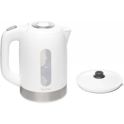 Электрочайник Tefal KO3301 Электрочайник Tefal KO3301