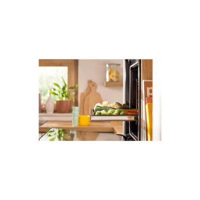 Духовой шкаф Gorenje BPS6737E13WG