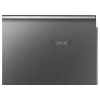 Воздухоочиститель Samsung AX47T9080SS/ER