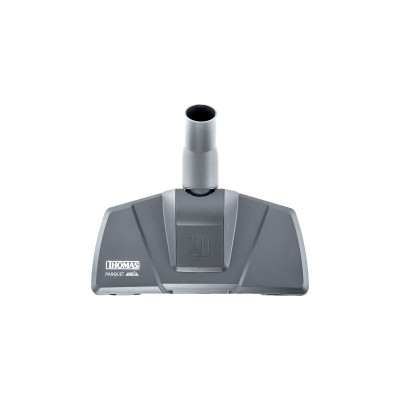 Насадка на пылесос Thomas 139942 Насадка на пылесос Thomas 139942