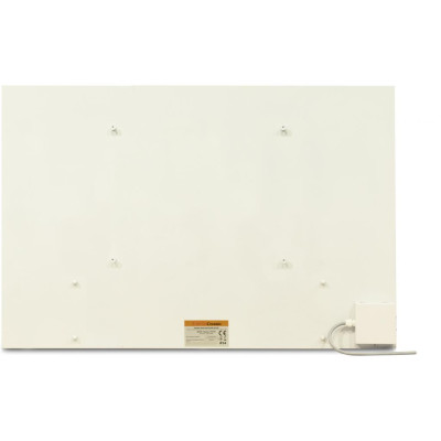 Обігрівач Teploceramic TCM-600-WHITE