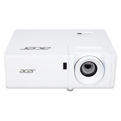Проектор Acer XL2220 (MR.JW811.001)