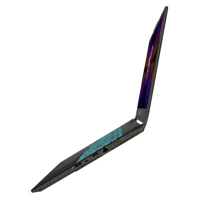 Ноутбук MSI Cyborg 15 (A12VF-1062XUA) Ноутбук MSI Cyborg 15 (A12VF-1062XUA)